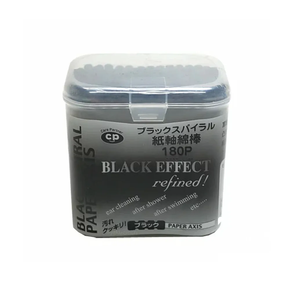 ISIDO小風扇桌面超靜音辦公室桌上usb充電型迷妳便攜式隨身小型可愛學生宿舍用床上超長~ 歷史價格詳細信息