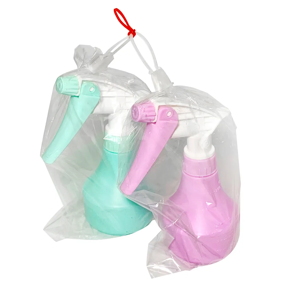 噴水槍7段+快速接頭【小北百貨】 歷史價格詳細信息