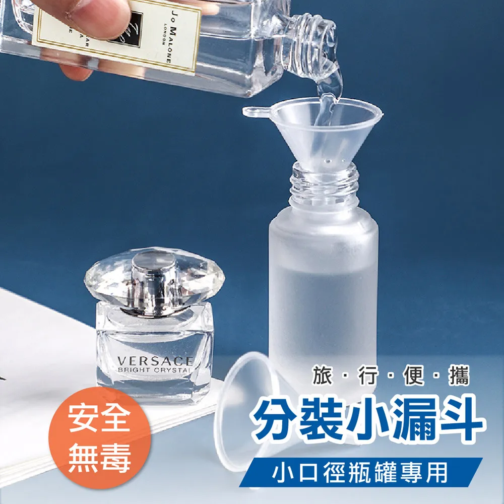 小do真皮包包女2023新款菱格圓餅包高級感單肩斜挎小圓包 歷史價格詳細信息