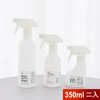【荷生活】居家旅行雨季空調快乾式衣架 可折疊冷暖氣貼身衣物晾曬架-4入 歷史價格詳細信息