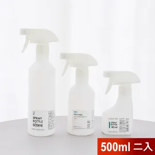 【荷生活】居家旅行雨季空調快乾式衣架 可折疊冷暖氣貼身衣物晾曬架-4入 歷史價格詳細信息