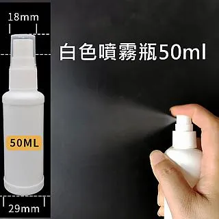 PS MALL分離器 取芯器 去籽工具 去核器 2入(顏色隨機出貨) 歷史價格詳細信息