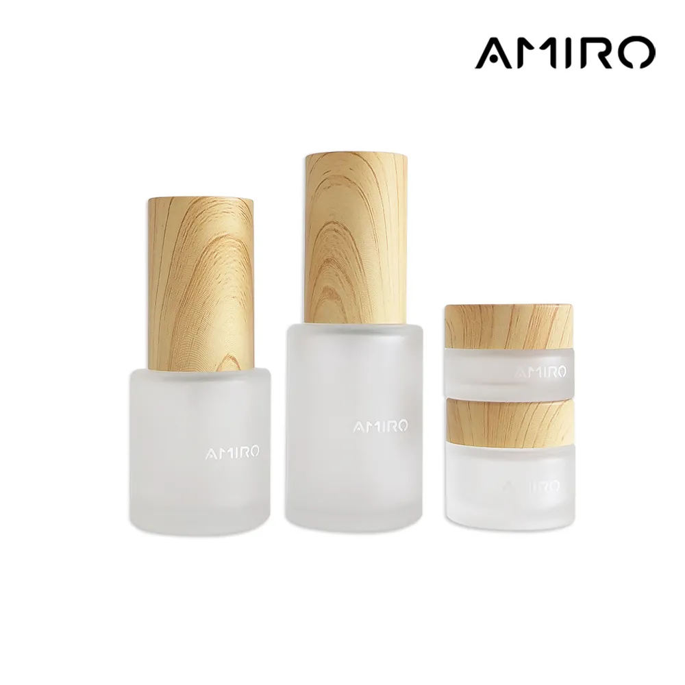【AMIRO】化妝包-黑色 收納包 盥洗包 衛浴包 旅行 彩妝 保養 便攜 歷史價格詳細信息