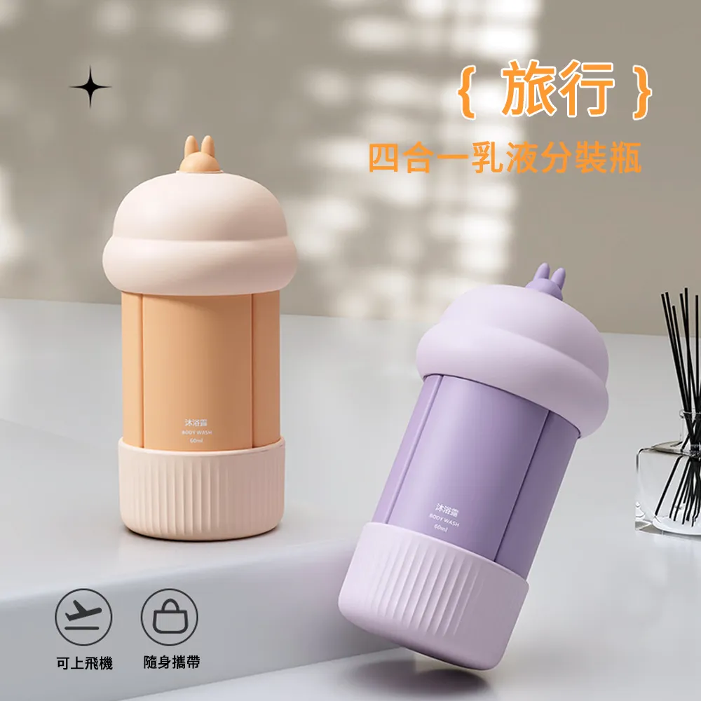 MUAN 一體式護腰靠背坐墊 矯姿防駝腰靠墊 減壓美臀坐墊 護脊坐墊 辦公坐墊（護腰/椅墊/久坐不累） 歷史價格詳細信息