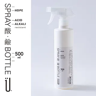 UdiLife UD耐酸鹼噴瓶500ml 價格比較,價格查詢,歷史價格詳細信息