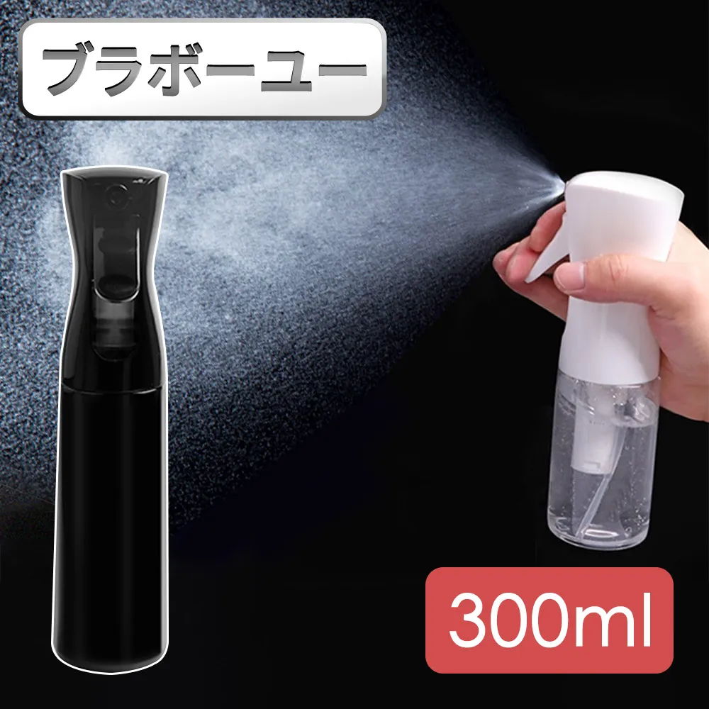 黑瓶裝網紅幻彩樹脂花新款美甲貝殼花鉚釘鋼珠混裝飾品指甲貼夢歌家居館 歷史價格詳細信息