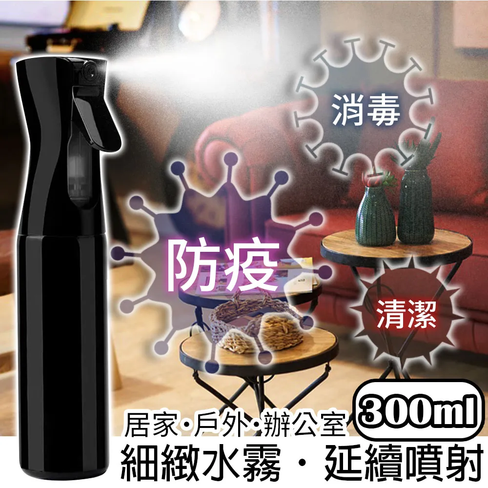 Viita 清新荔枝皮革側背L型拉鍊手機包/長型零錢卡夾包 黑色 歷史價格詳細信息