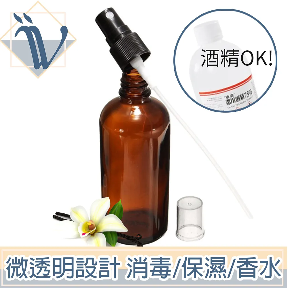 Viita 清新荔枝皮革側背L型拉鍊手機包/長型零錢卡夾包 黑色 歷史價格詳細信息
