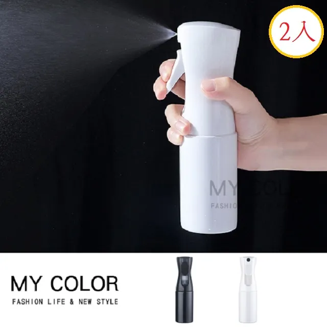 MY COLOR【2瓶】冰涼噴霧 降溫劑 冷卻劑 速冷劑 降溫噴霧 汽機車 快速降溫劑 【P261】 歷史價格詳細信息