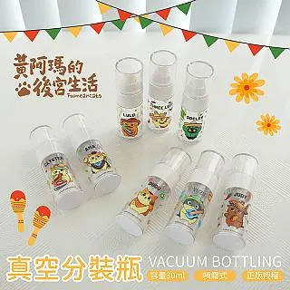 黃阿瑪的後宮生活 軟式珪藻土吸水地墊 點心吃什麼系列 (80*38*0.5cm)【收納王妃】 歷史價格詳細信息