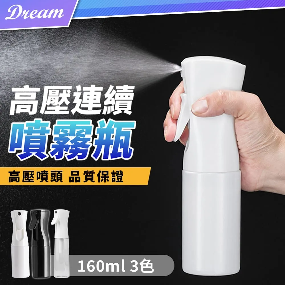 高壓連續細霧噴霧瓶-300ml/2入 歷史價格詳細信息