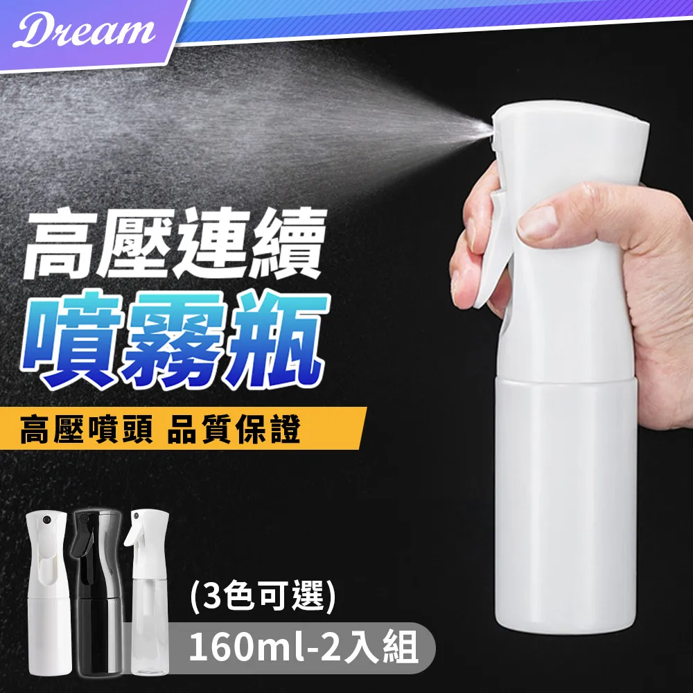 高壓連續細霧噴霧瓶-300ml/2入 歷史價格詳細信息