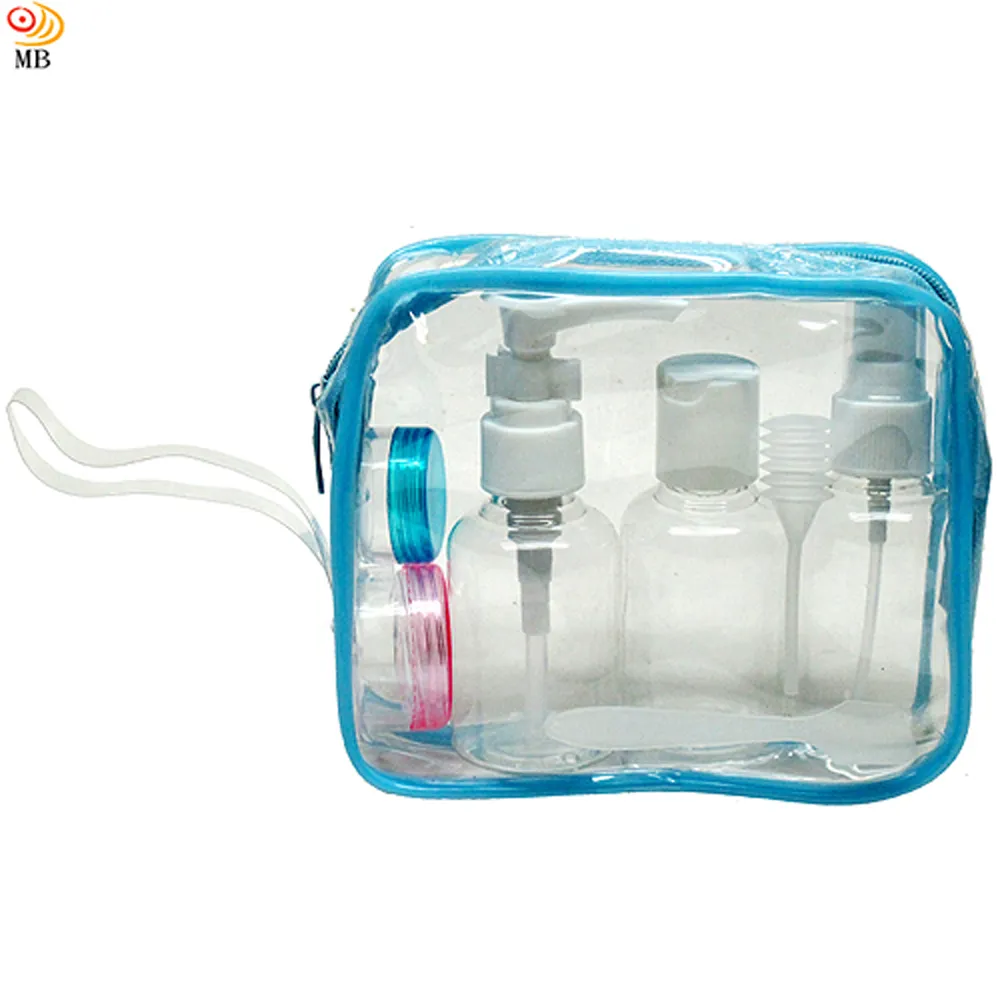 7件式優質不鏽鋼刀具組(HP-714) 歷史價格詳細信息