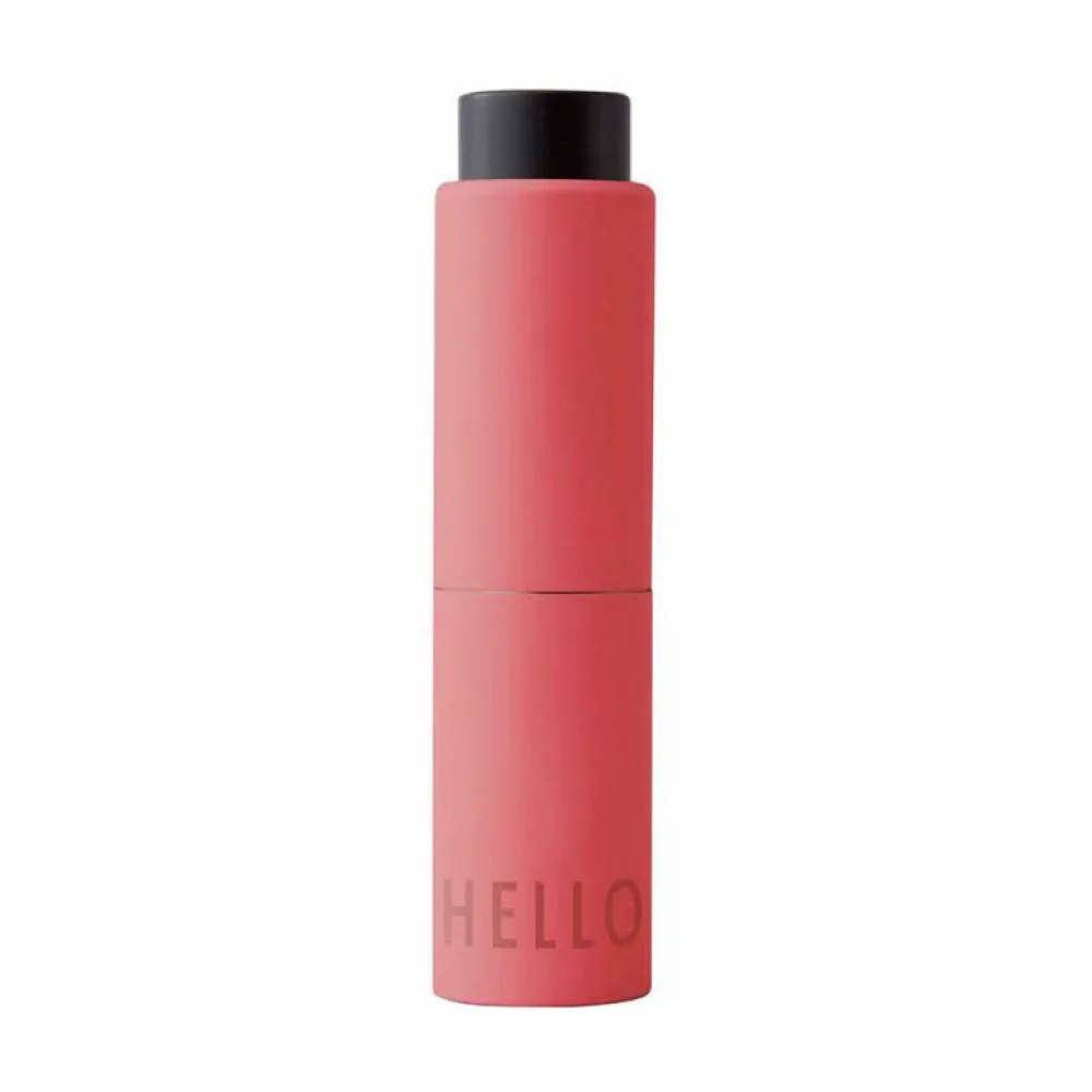 DESIGN LETTERS 按壓式噴霧分裝瓶20ml-粉紫色(HEY)5176 歷史價格詳細信息