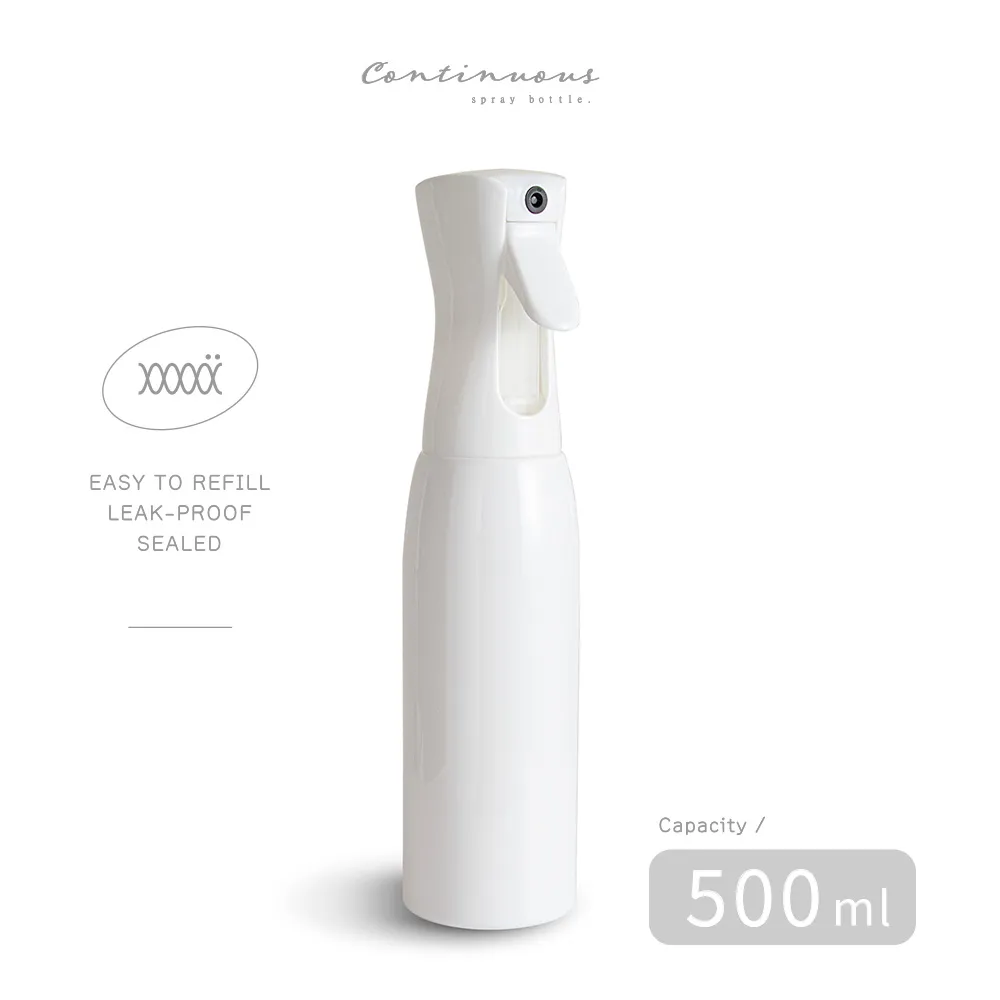 【多功能電動噴霧器 H】900ml大容量 細霧噴灑 直流噴射 可裝酒精消毒 家用清潔 園藝澆花 現貨 歷史價格詳細信息