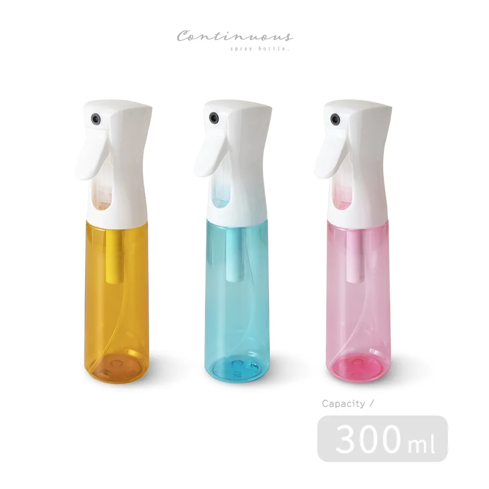 【多功能電動噴霧器 H】900ml大容量 細霧噴灑 直流噴射 可裝酒精消毒 家用清潔 園藝澆花 現貨 歷史價格詳細信息