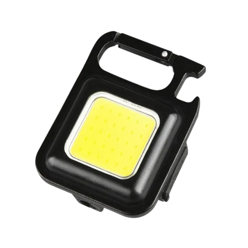 磁吸開瓶器冰箱貼開瓶蓋神器啤酒起瓶器家用啟瓶器開酒器酒瓶起子 歷史價格詳細信息