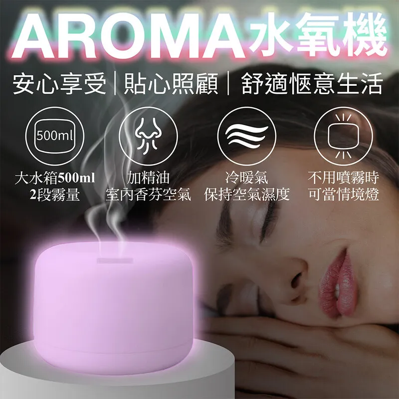 35分貝40分貝45分貝50分貝排氣消音器氣缸除音器消音器 歷史價格詳細信息