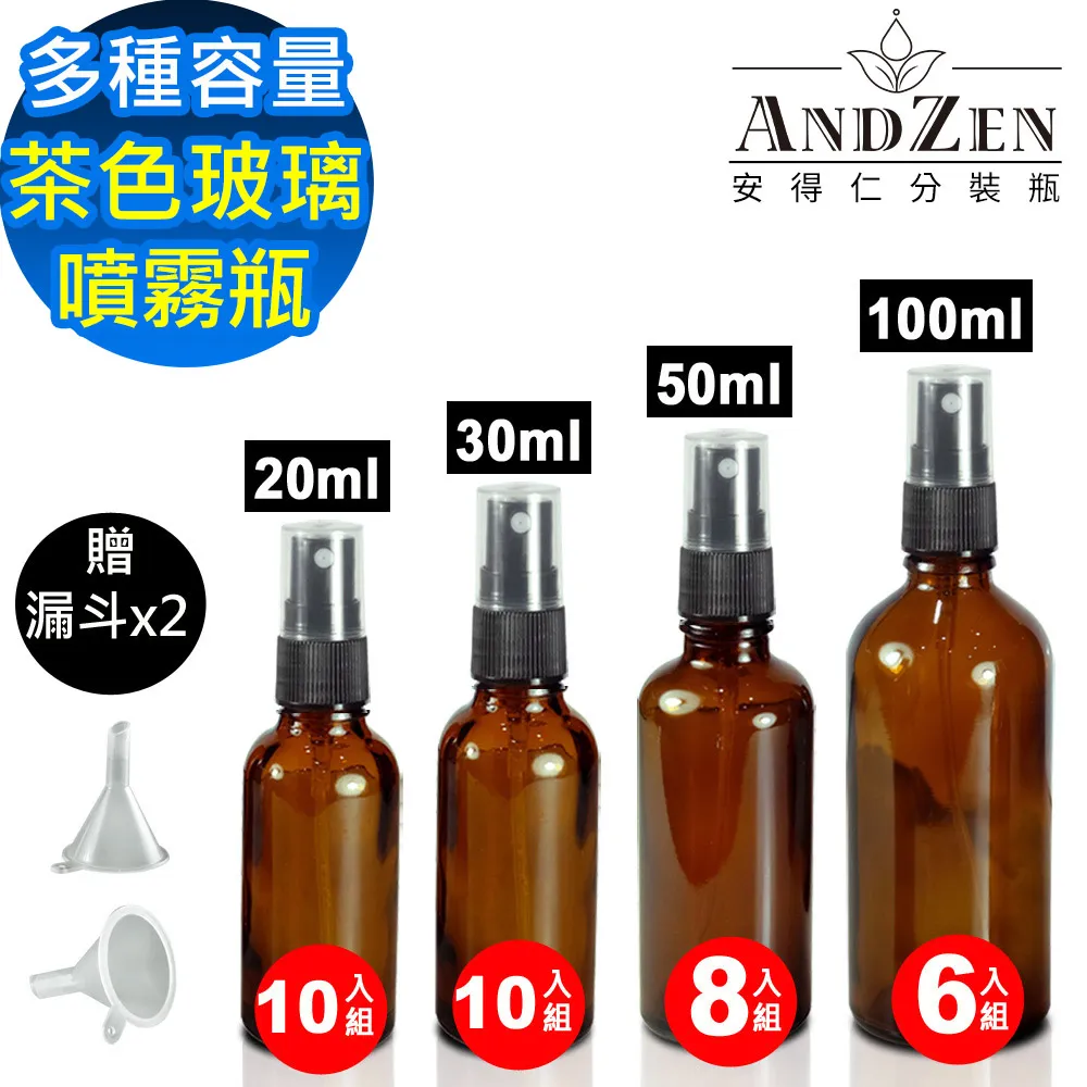 噴霧瓶 100ml 120ml 150ml 200ml 不透光瓶 分裝瓶 酒精瓶 按壓瓶 空瓶 【台灣出貨】噴瓶 現貨 歷史價格詳細信息