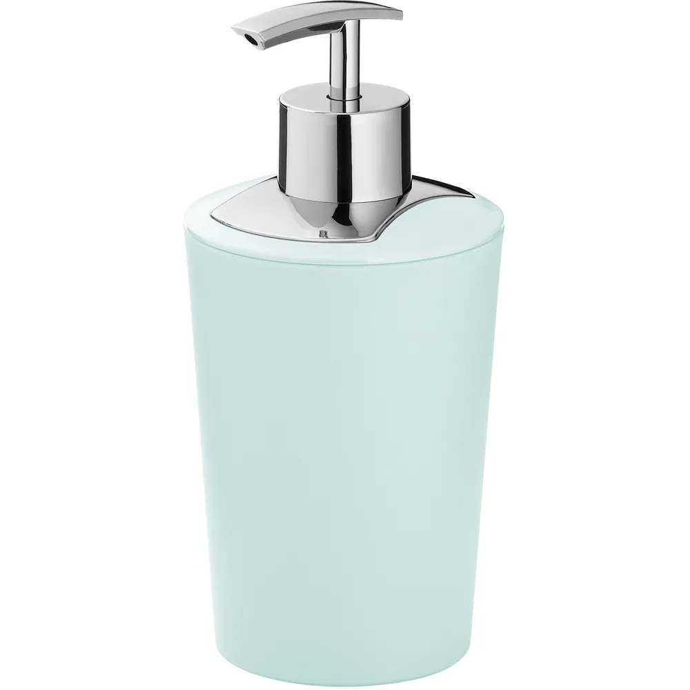 KELA Marta洗手乳罐(黑350ml) 歷史價格詳細信息