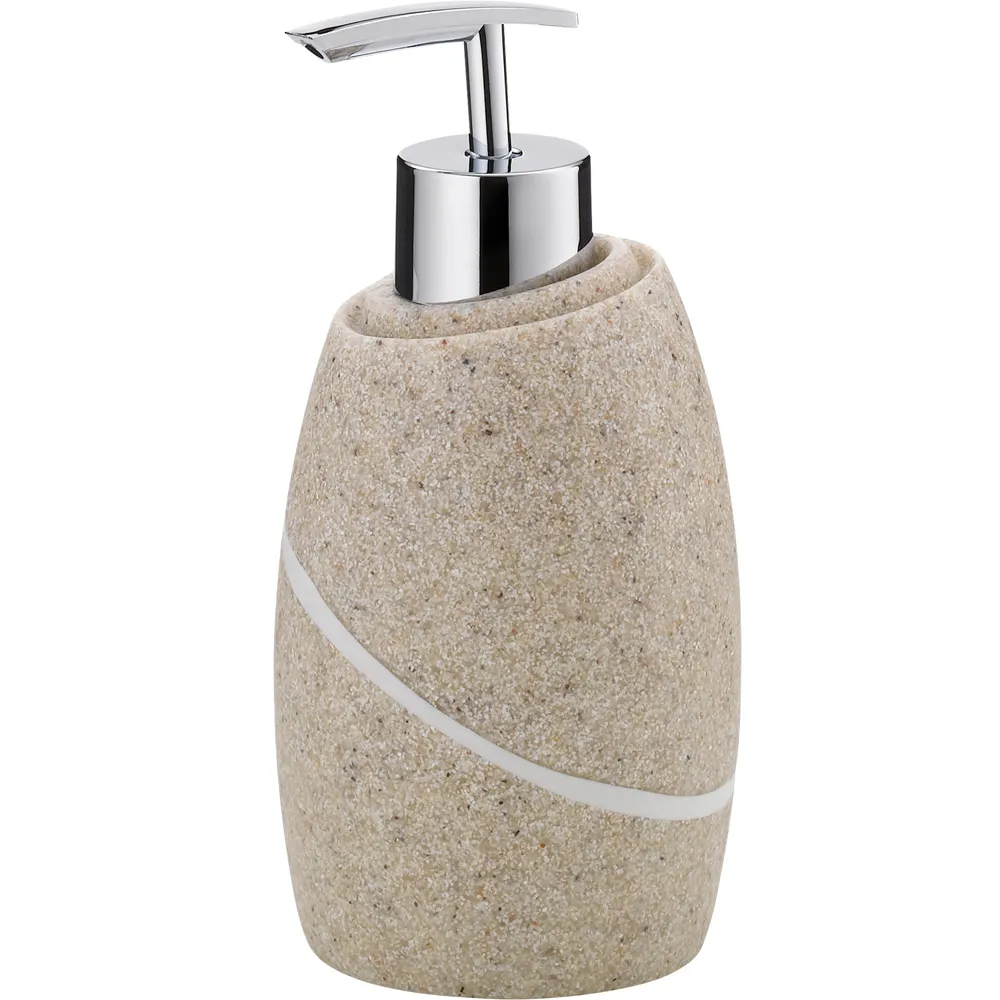 【KELRA】仿真絲透膚蕾絲後交叉吊帶睡裙 睡衣 T字褲 歷史價格詳細信息