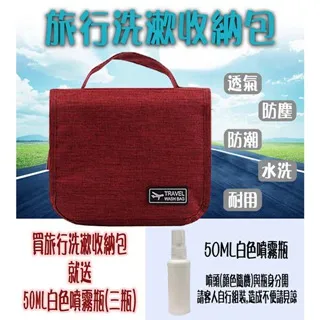 (50個)1PS76SB70 SOD-323 貼片二極體 整流器 171-02624 歷史價格詳細信息