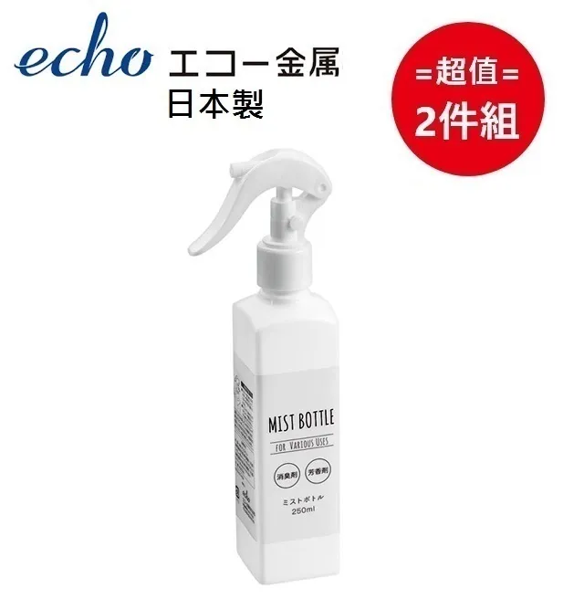 瓶 250ml VG +1瓶 100ml PG,  美國食品級 蔬菜甘油 VG PG （超商取貨最多13瓶） 歷史價格詳細信息