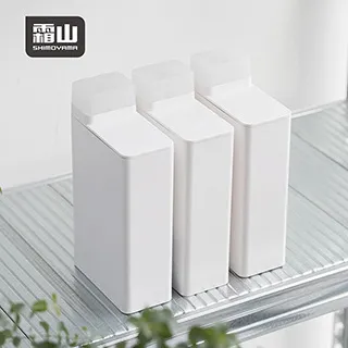 日本三量分貝測試器分貝儀噪聲噪音聲測試儀家用噪音計測音量聲音  露天市集  全台最大的網路購物市集 歷史價格詳細信息