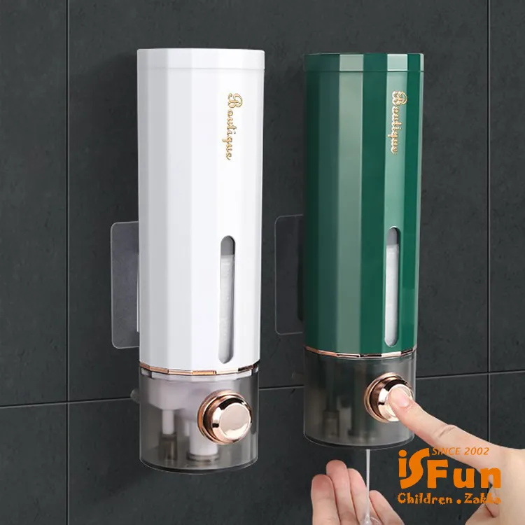 壓痕風琴卡包 多卡位銀行卡包包 零錢包 拉鍊錢包 pu包包 手拿包 小錢包 短夾 皮夾-陽光優選 歷史價格詳細信息