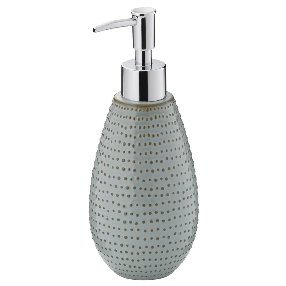 乳圓裸眼3d全息風扇屏投影儀led旋轉空中成像壁掛廣告機50cm 歷史價格詳細信息