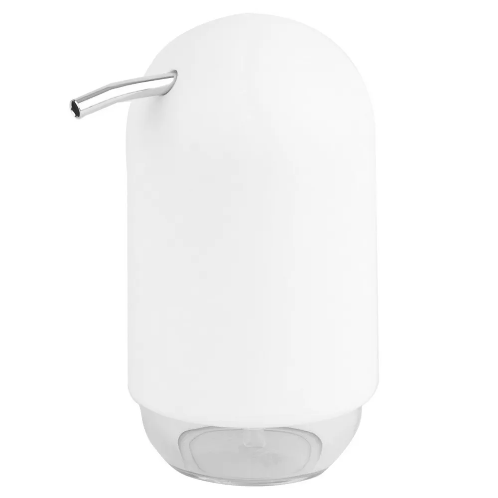 Umbra Touch3格牙刷架(雲朵白) 歷史價格詳細信息