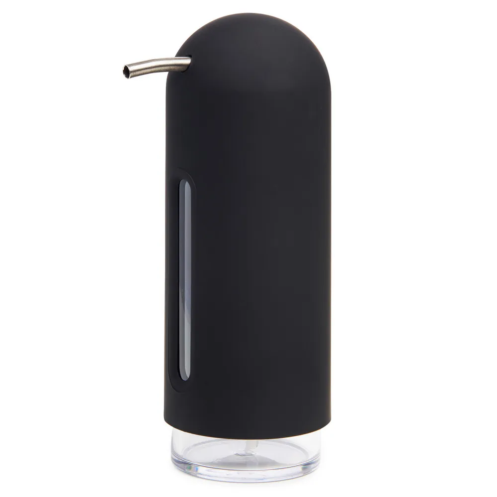 【UMBRA】Penguin洗手乳罐 香檳金300ml  / 按壓瓶 分裝瓶 乳液瓶 沐浴乳罐 歷史價格詳細信息