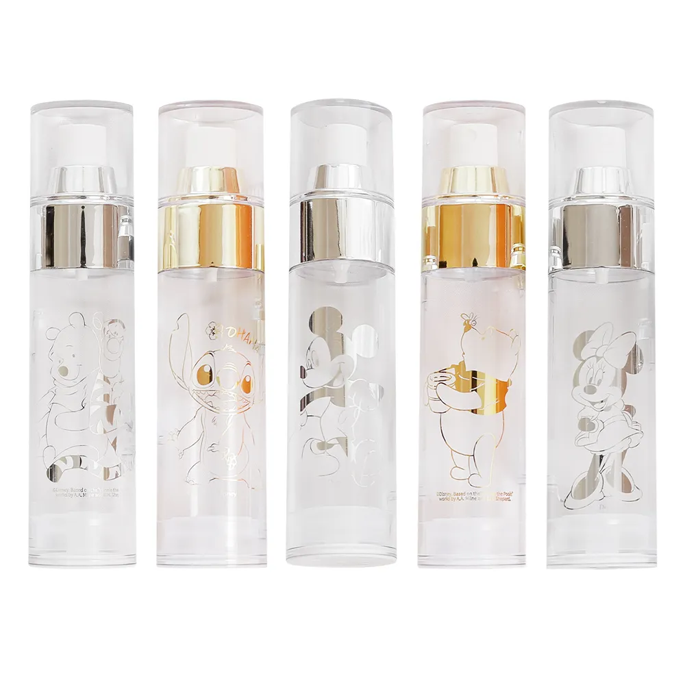 迪士尼 Disney 50入口罩萬用收納盒 衛生紙盒 濕紙巾盒 桌上收納 愛麗絲 維尼 小飛象 小鹿斑比【網狐家居】 歷史價格詳細信息