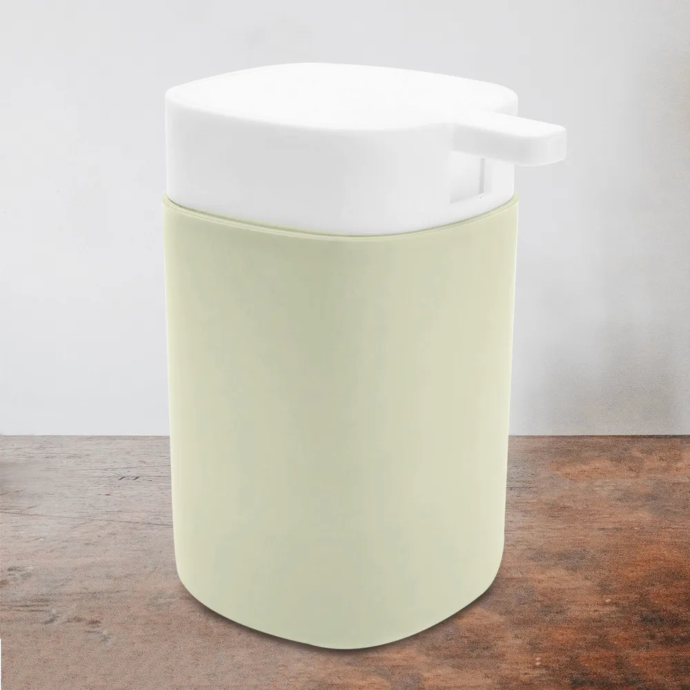 VERSA 方形隔熱墊(英式灰) 歷史價格詳細信息