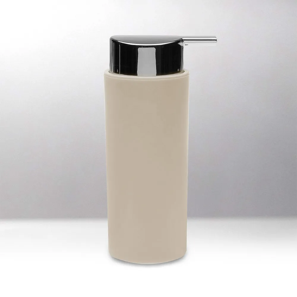 VERSA 簡約洗手乳罐(岩灰350ml) 歷史價格詳細信息