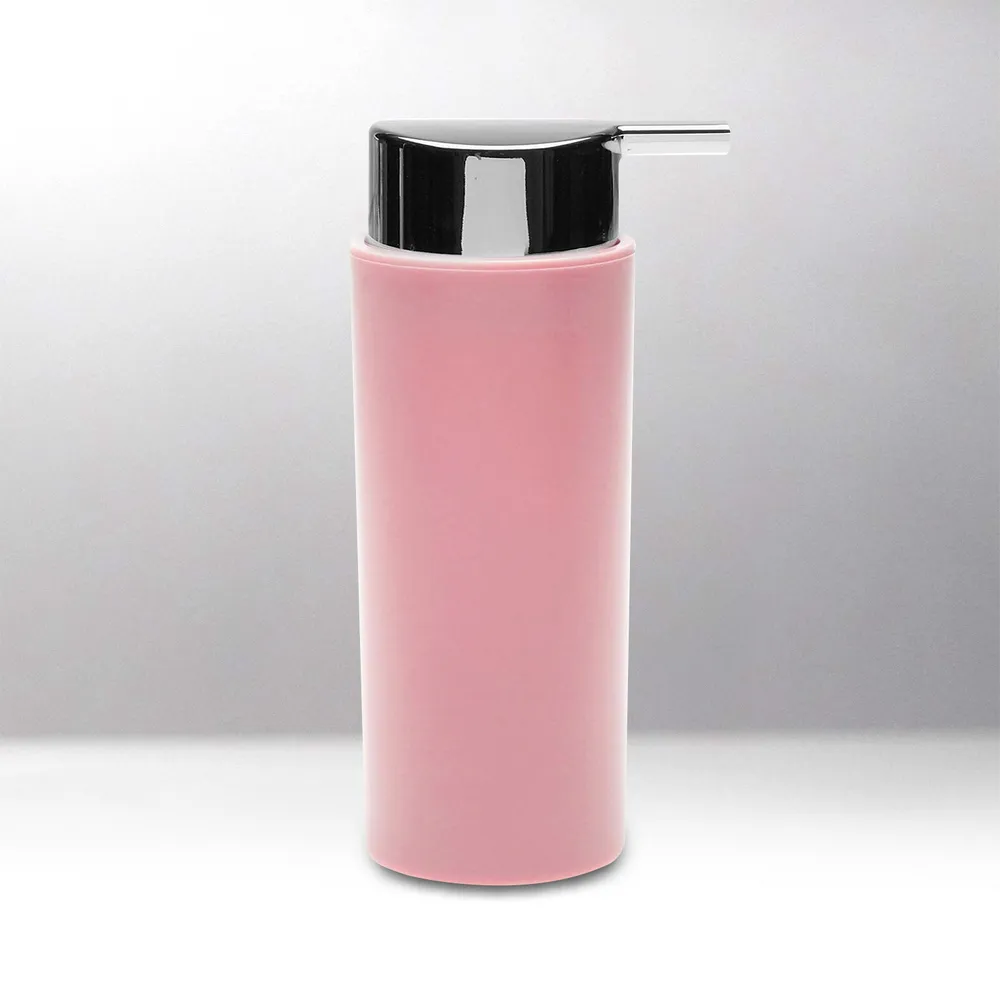 VERSA 簡約洗手乳罐(岩灰350ml) 歷史價格詳細信息