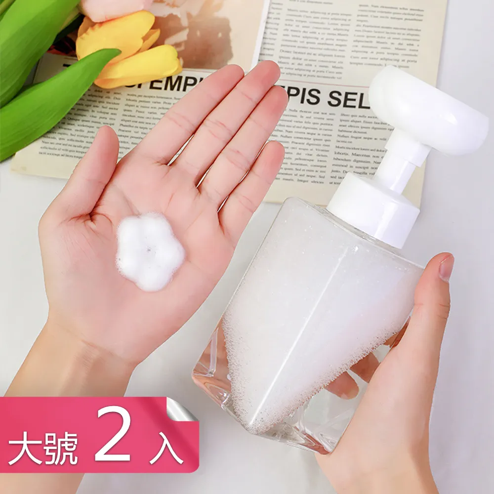 花朵按鍾奧爾夫兒童打擊樂器8音彩色碰鐘旋律鍾搖鈴課鈴 歷史價格詳細信息