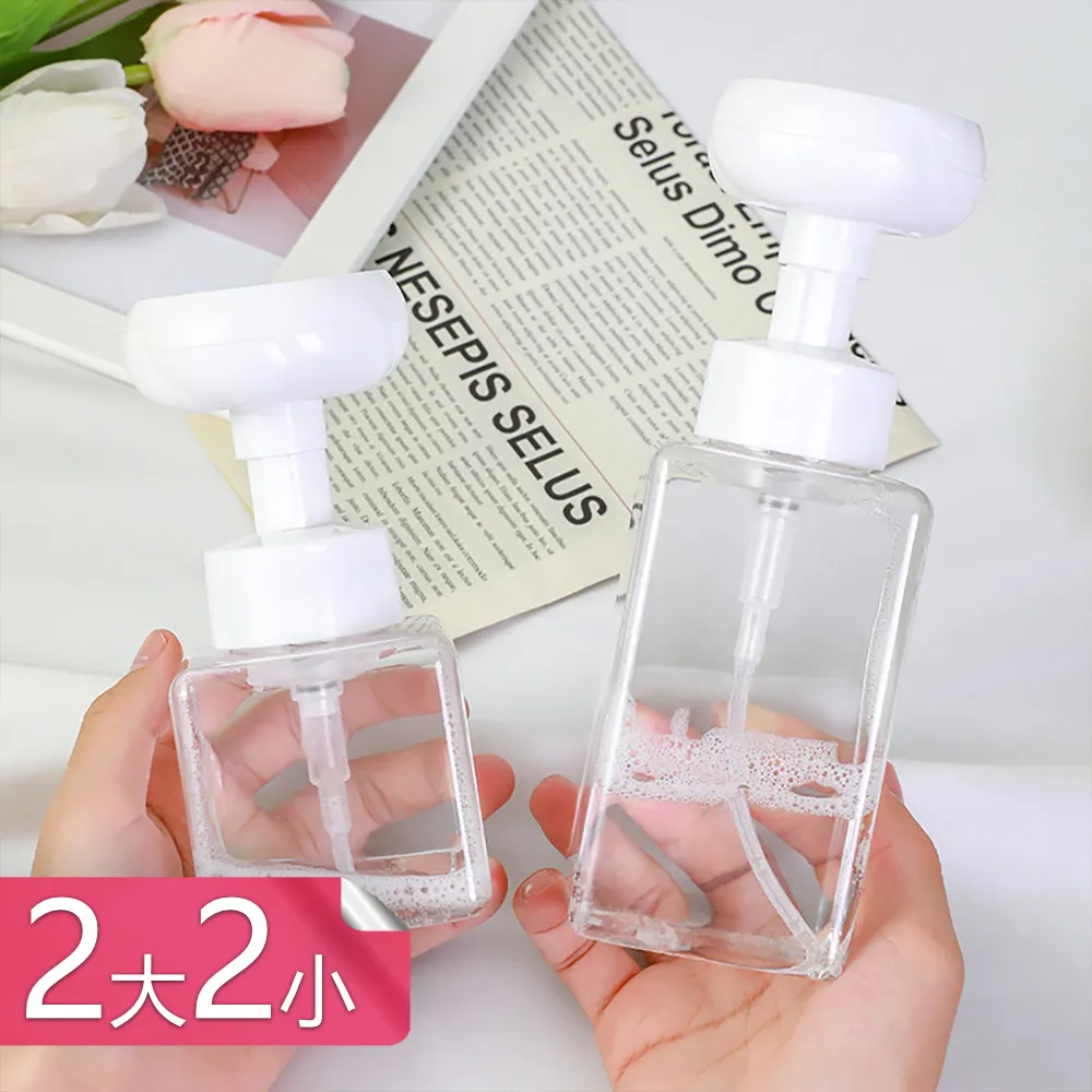 花朵按鍾奧爾夫兒童打擊樂器8音彩色碰鐘旋律鍾搖鈴課鈴 歷史價格詳細信息