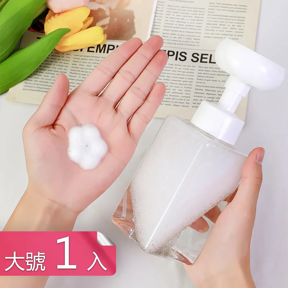 花朵按鍾奧爾夫兒童打擊樂器8音彩色碰鐘旋律鍾搖鈴課鈴 歷史價格詳細信息