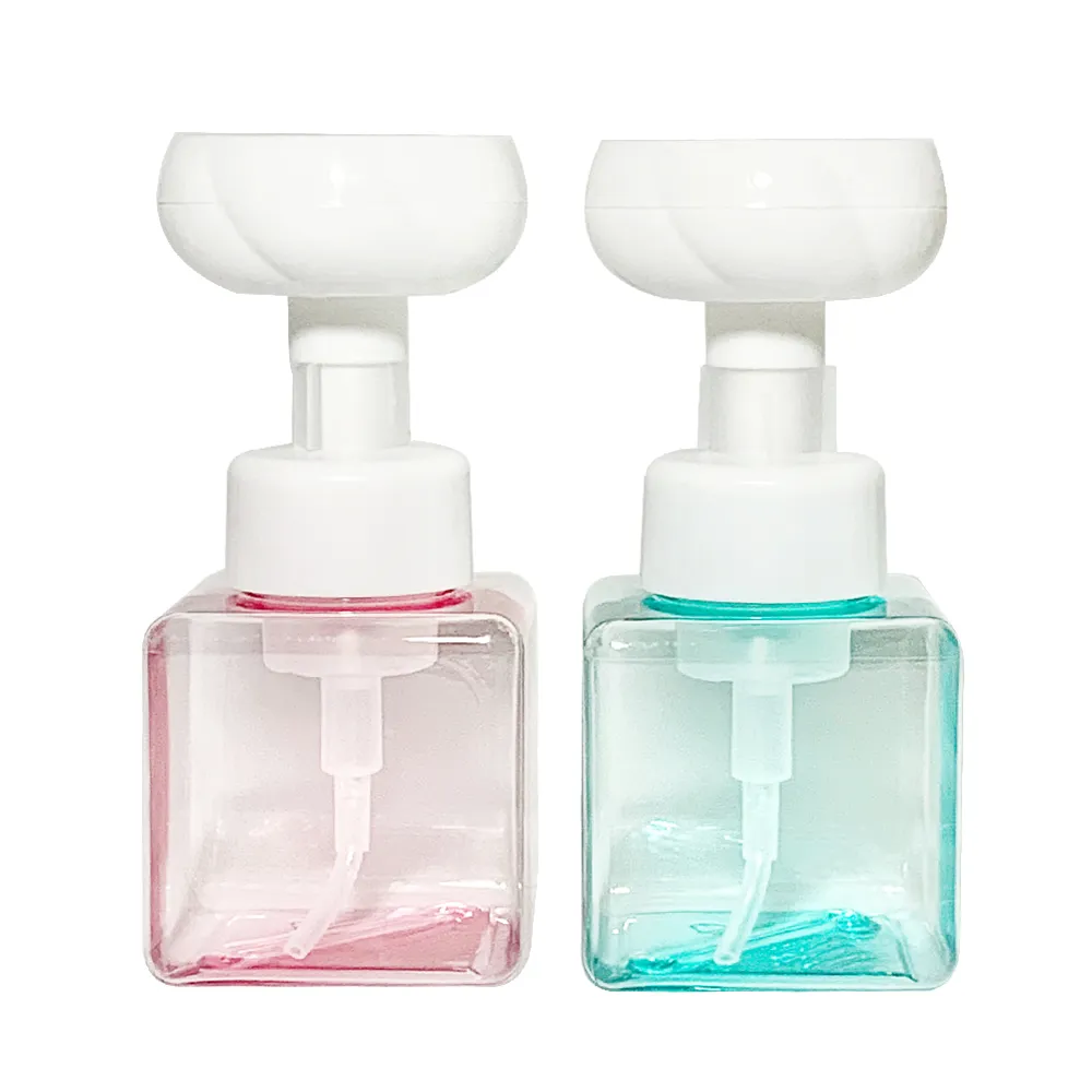 米諾諾花朵排水口防蟲防臭蓋 歷史價格詳細信息