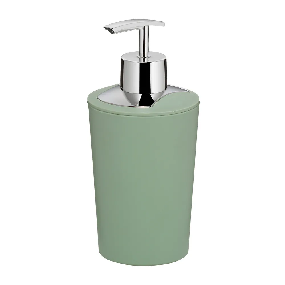 KELA Marta洗手乳罐(黑350ml) 歷史價格詳細信息