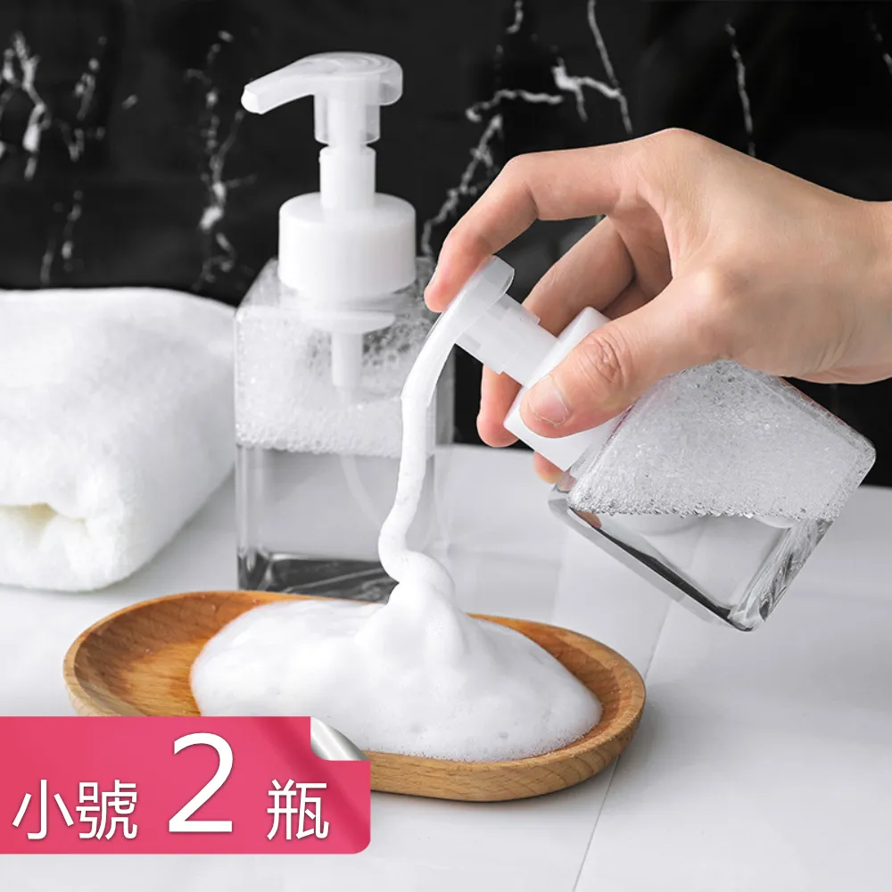 【茉家】透明PET簡約抽屜式咖啡茶包收納盒-6入 歷史價格詳細信息