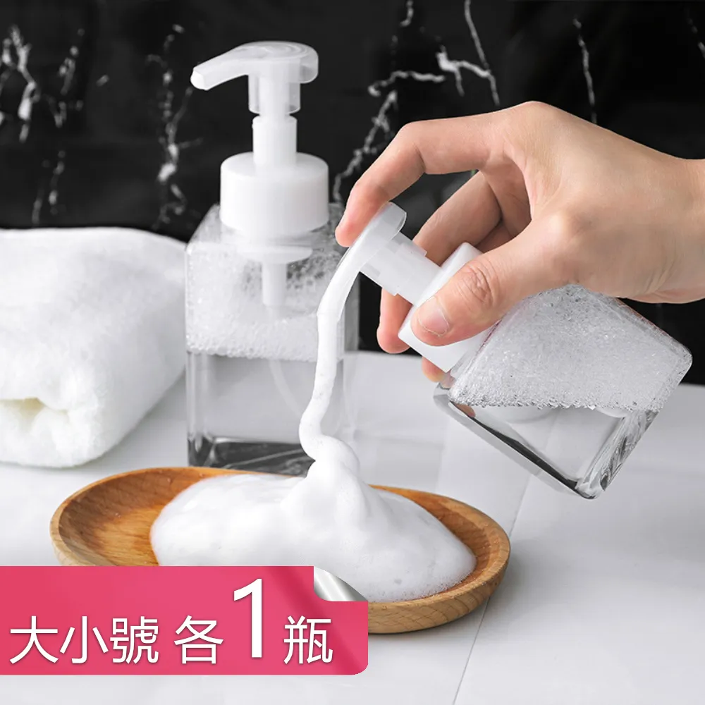 【茉家】透明PET簡約抽屜式咖啡茶包收納盒-6入 歷史價格詳細信息