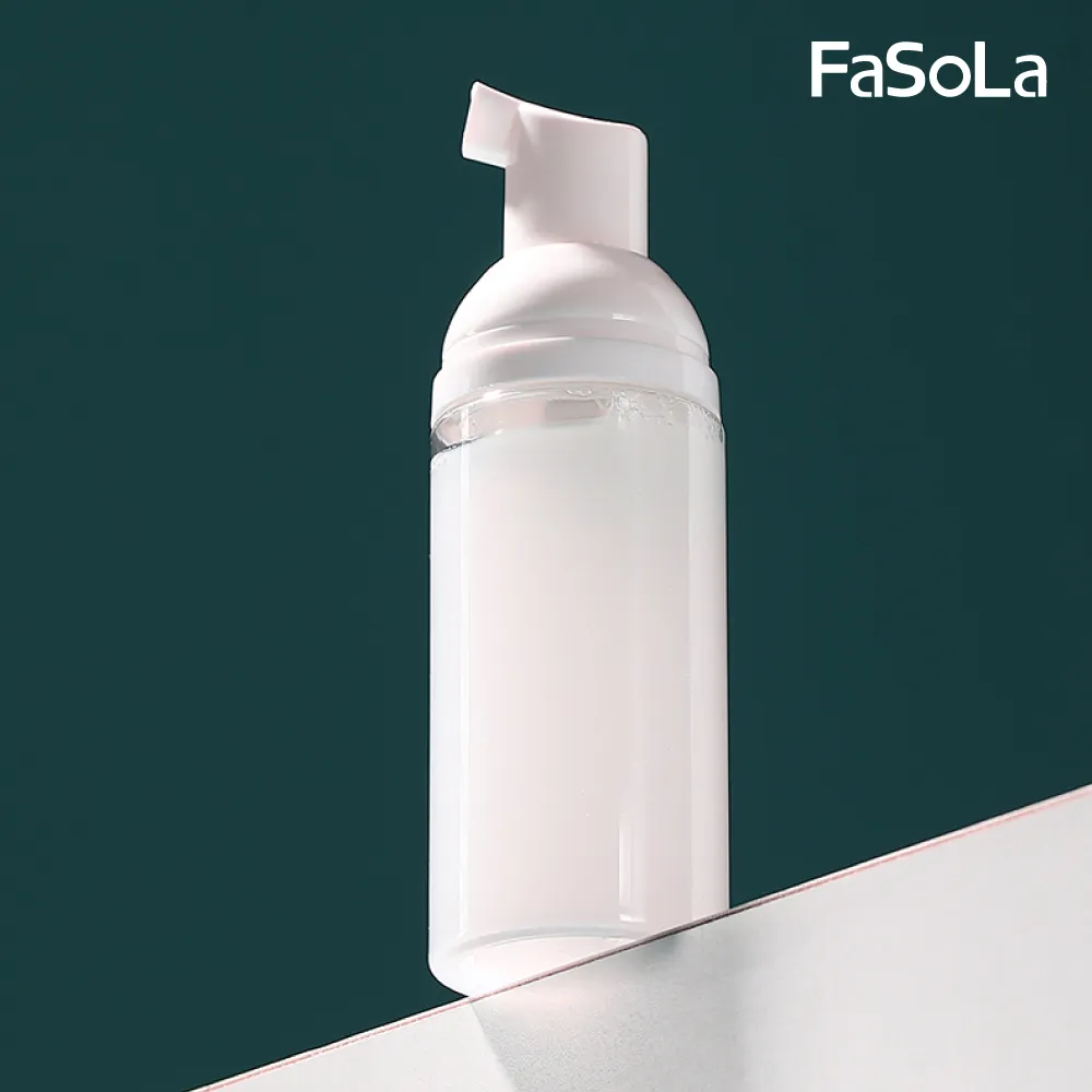 50ml 慕斯瓶 起泡瓶 旅行 分裝 幕斯瓶 慕絲瓶 DIY 洗面乳 洗顏慕斯 睫毛 SPA 歷史價格詳細信息