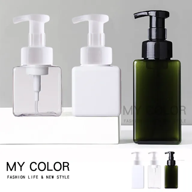 MY COLOR 無接縫髮圈 (50入) 糖果色袋裝 髮圈 素色 紮頭髮  彈性髮圈【R026】 歷史價格詳細信息