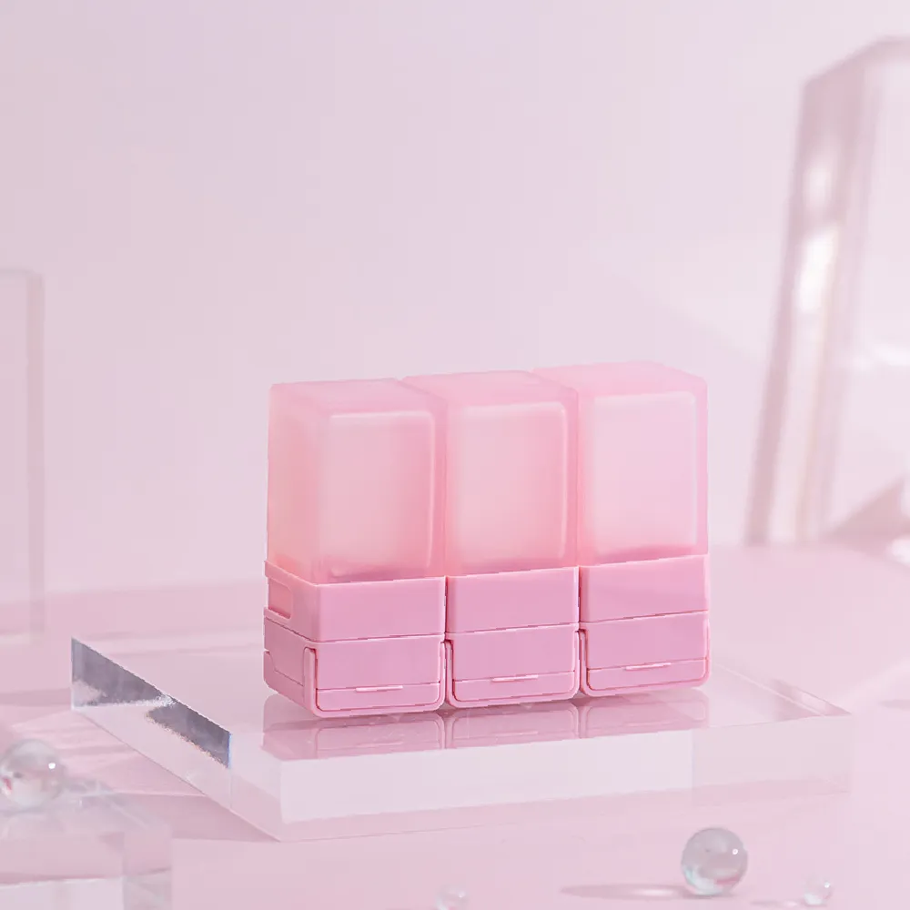 Suzzi｜積木旅行分裝瓶 三件旅行組 - 京都粉S 價格比較,價格查詢,歷史價格詳細信息