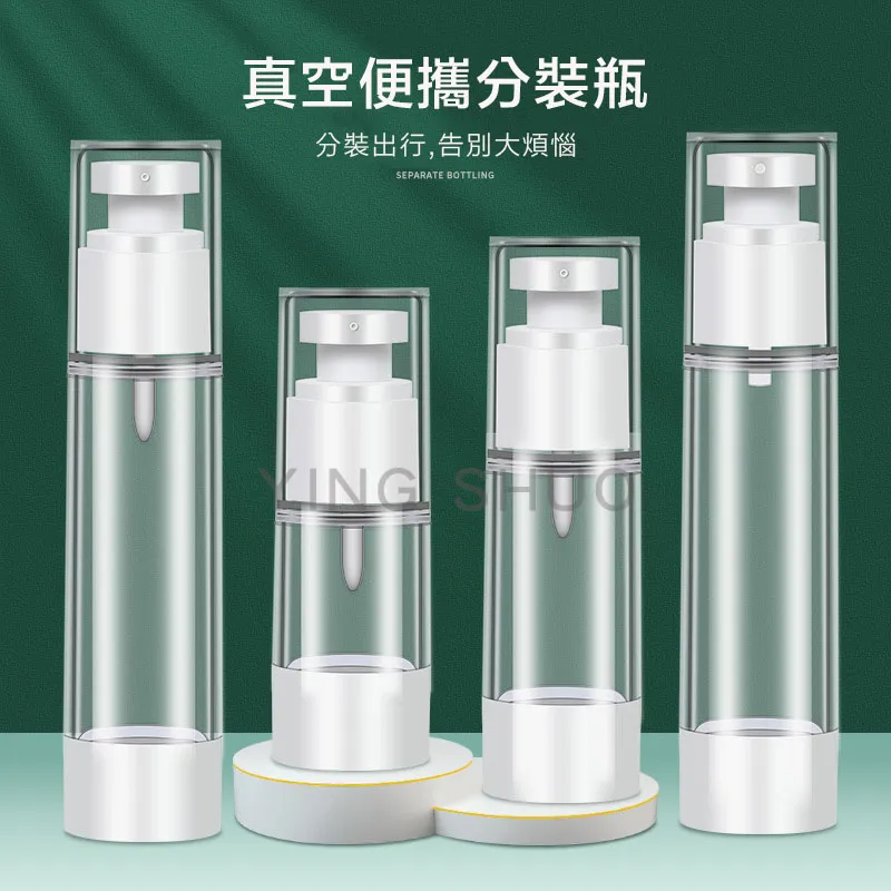 水霧分離玻璃鋼旋流板PP聚丙烯折流板除霧器玻璃鋼脫硫塔配件設備 歷史價格詳細信息