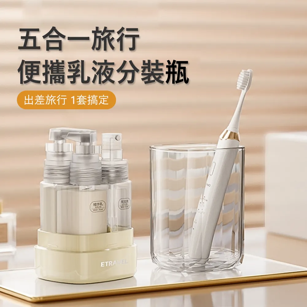 旅行便捷隨身服裝包大號pu皮革旅行行李袋女式時尚旅行 歷史價格詳細信息