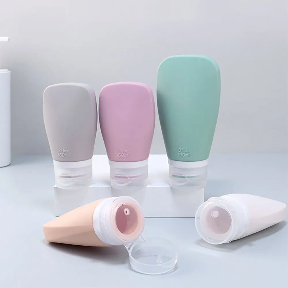 [ BeOK ]  旅行出差大容量手提行李包 乾濕分離背包 健身包 黑 歷史價格詳細信息