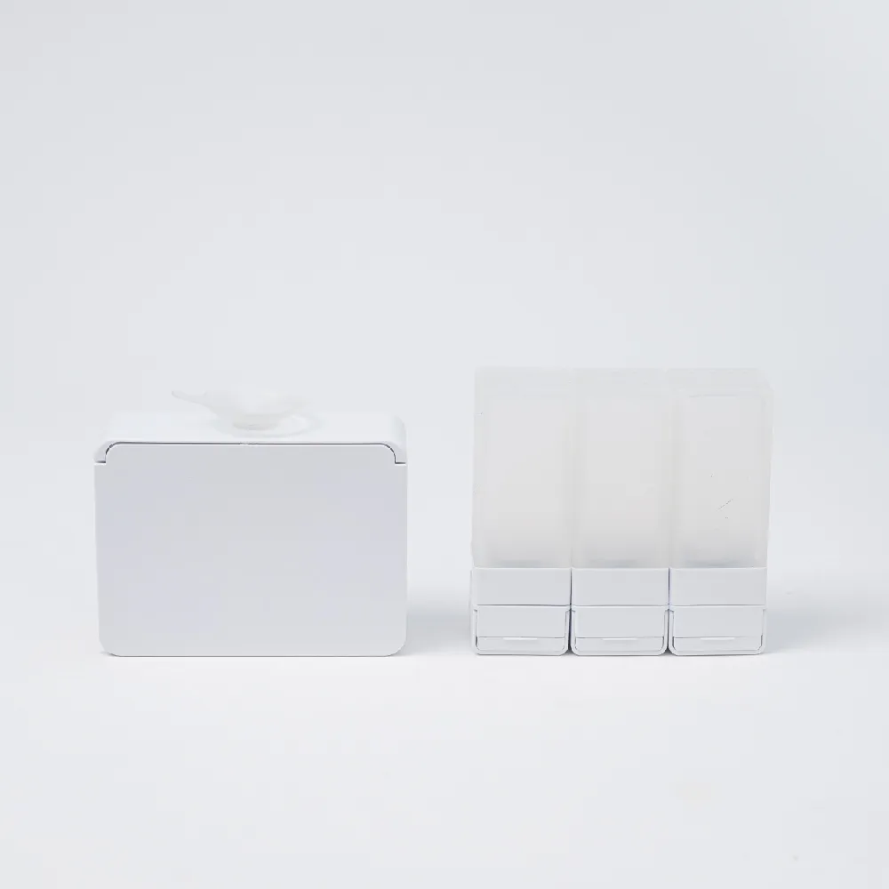 (3支1盒) 馬卡龍兒童牙刷*3組 歷史價格詳細信息